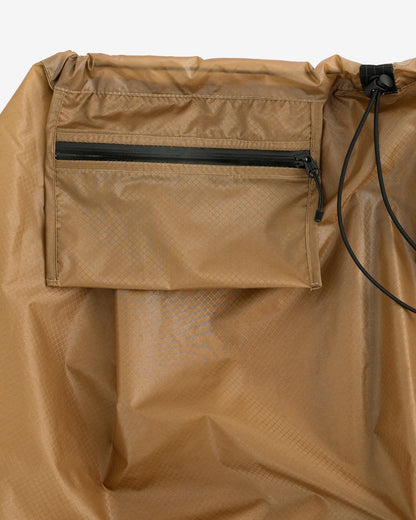 【CAYL】Hiking Skirt / 5color