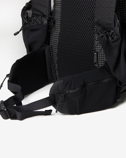 【CAYL】Stretch Pocket Hip Belt