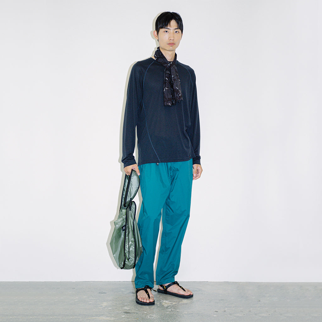 【CAYL】CAYL x CHAORAS Sports Tenugui
