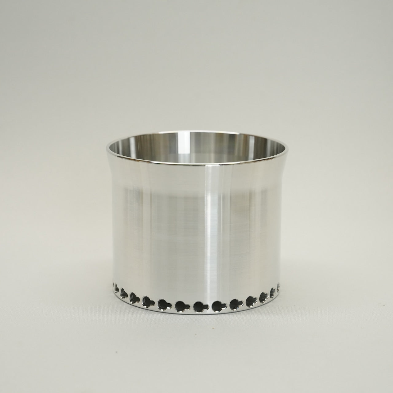 【TMR industries】W.R.Cooker 330