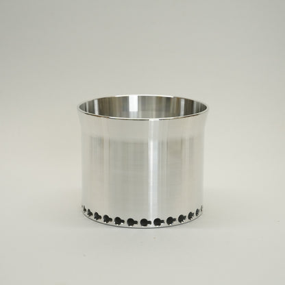 【TMR industries】W.R.Cooker 330