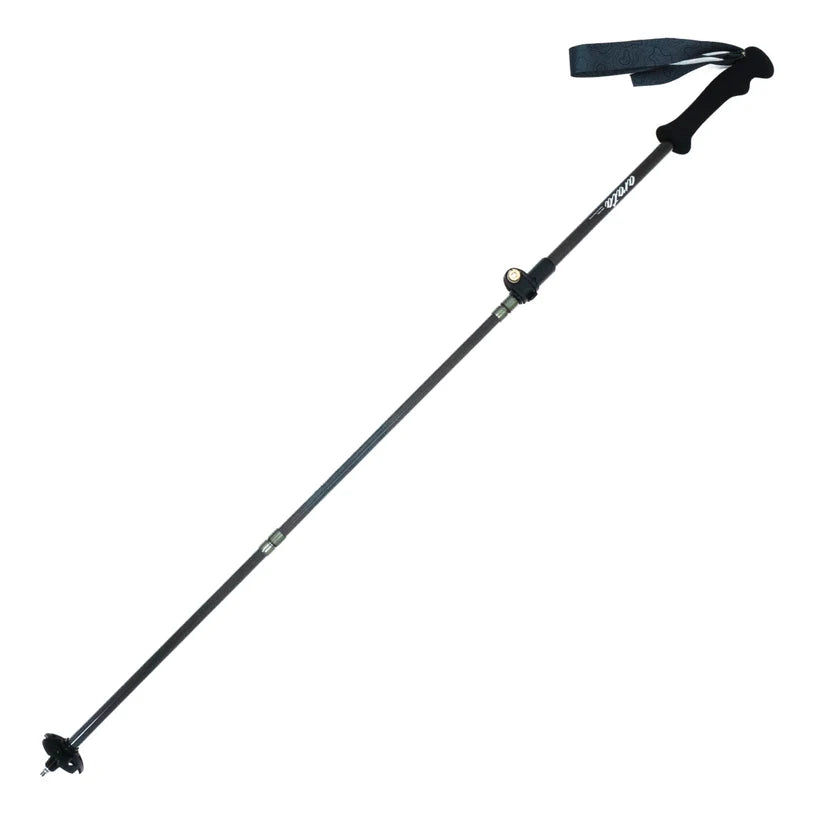 【arata】ATP-125 UL