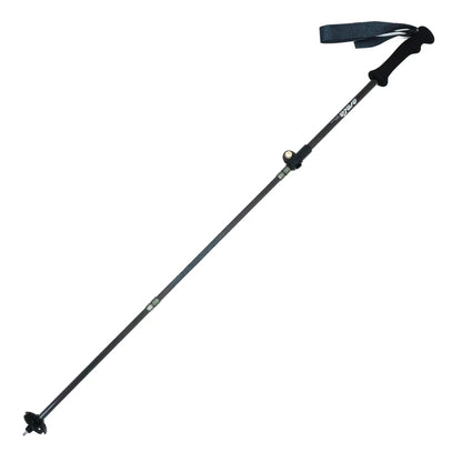 【arata】ATP-125 UL