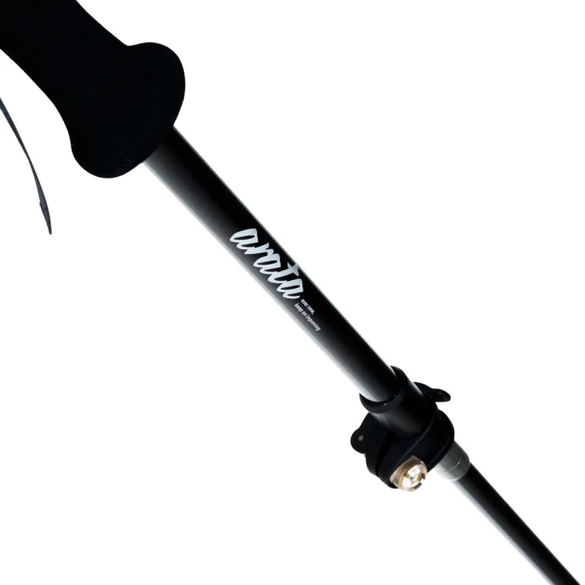【arata】ATP-125 UL