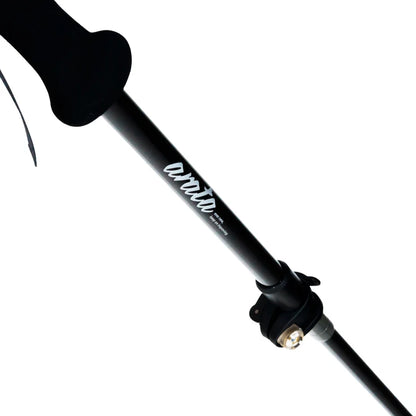 【arata】ATP-125 UL