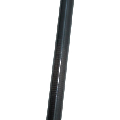 【arata】ATP-125 UL