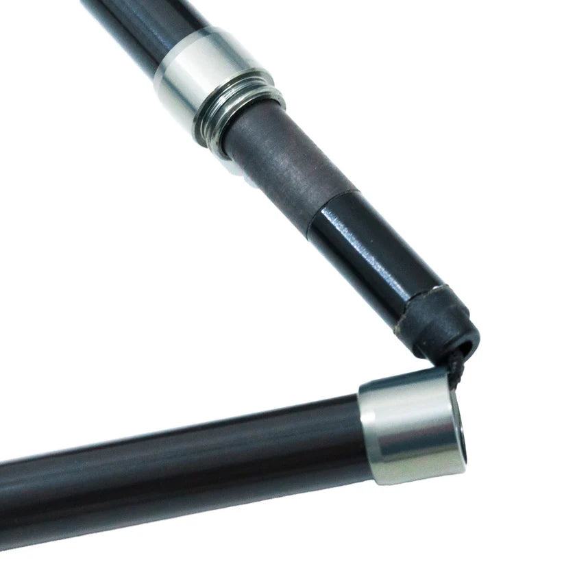 【arata】ATP-125 UL
