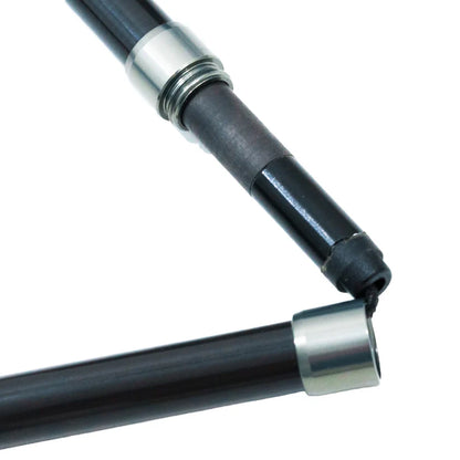 【arata】ATP-125 UL