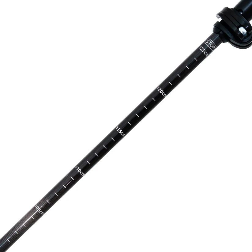 【arata】ATP-125 UL