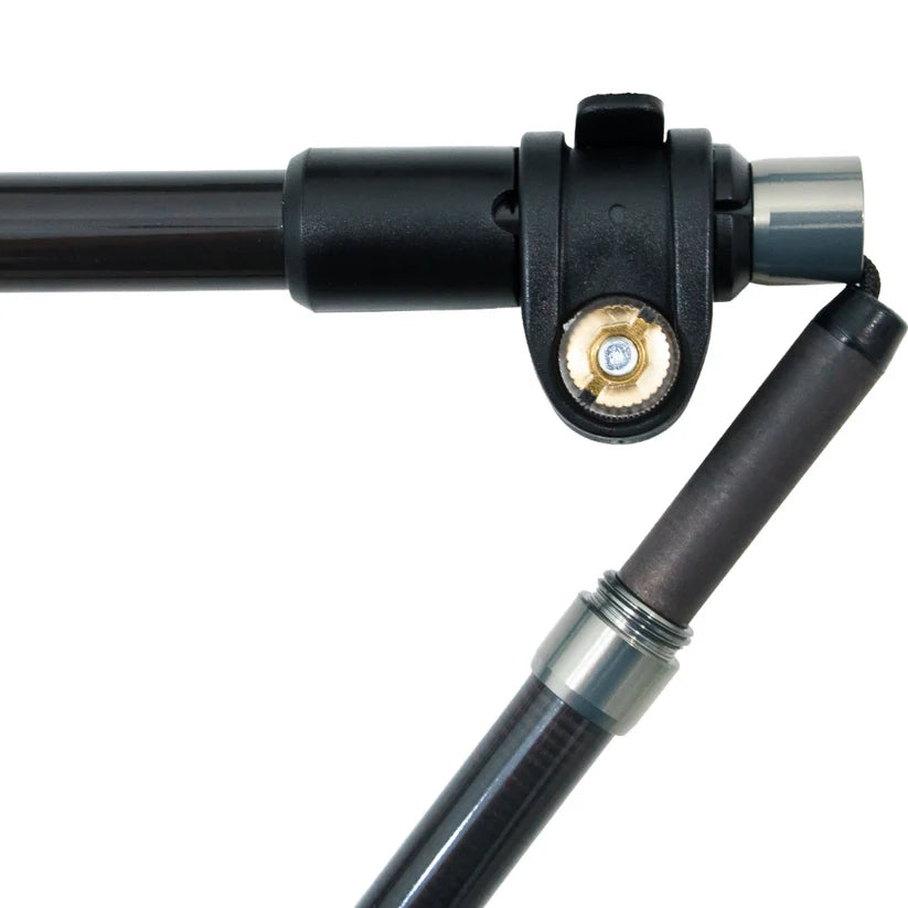 【arata】ATP-125 UL