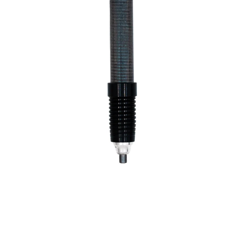 【arata】ATP-125 UL
