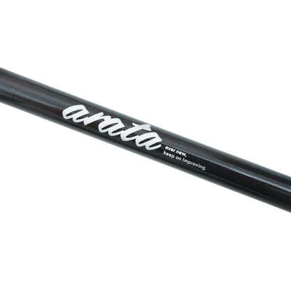 【arata】ATP-125 UL