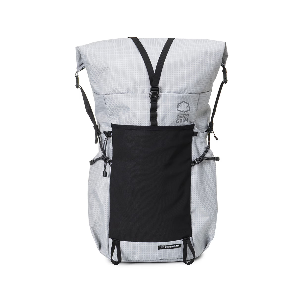 【ZEROGRAM】Lundy LT 30