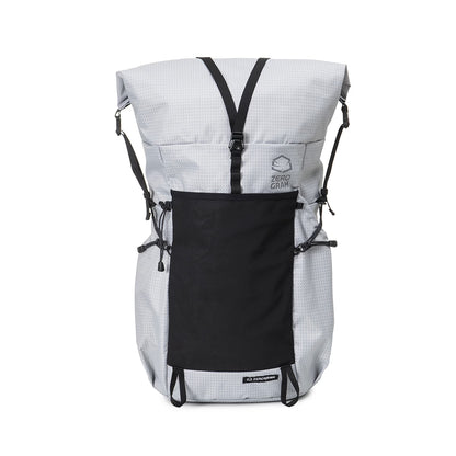 【ZEROGRAM】Lundy LT 30