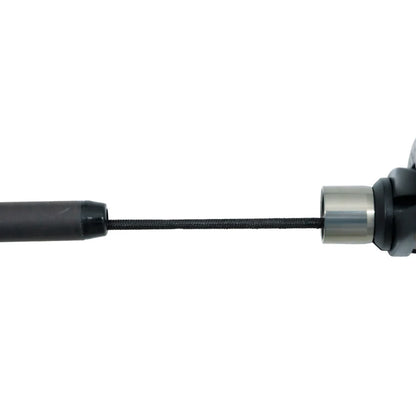 【arata】ATP-125 UL