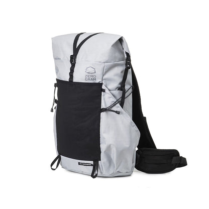 【ZEROGRAM】Lundy LT 30