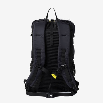 【CAYL】Biseul Grid / Black