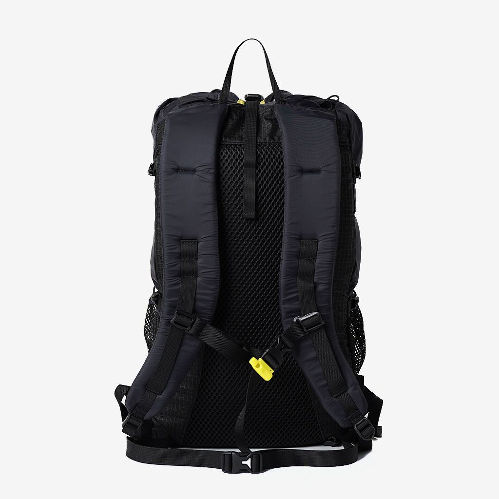 【CAYL】Biseul B-Grid / Grey