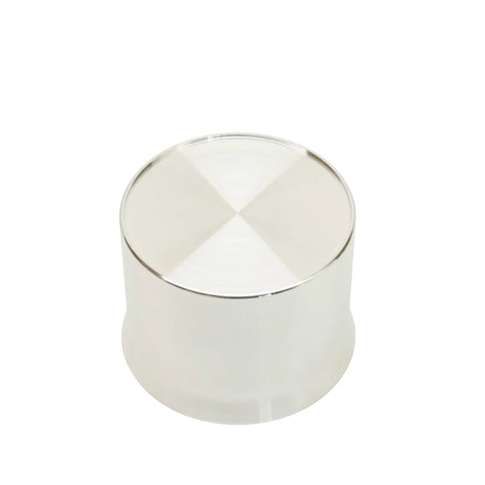 【TMR industries】A.L.Cup 330