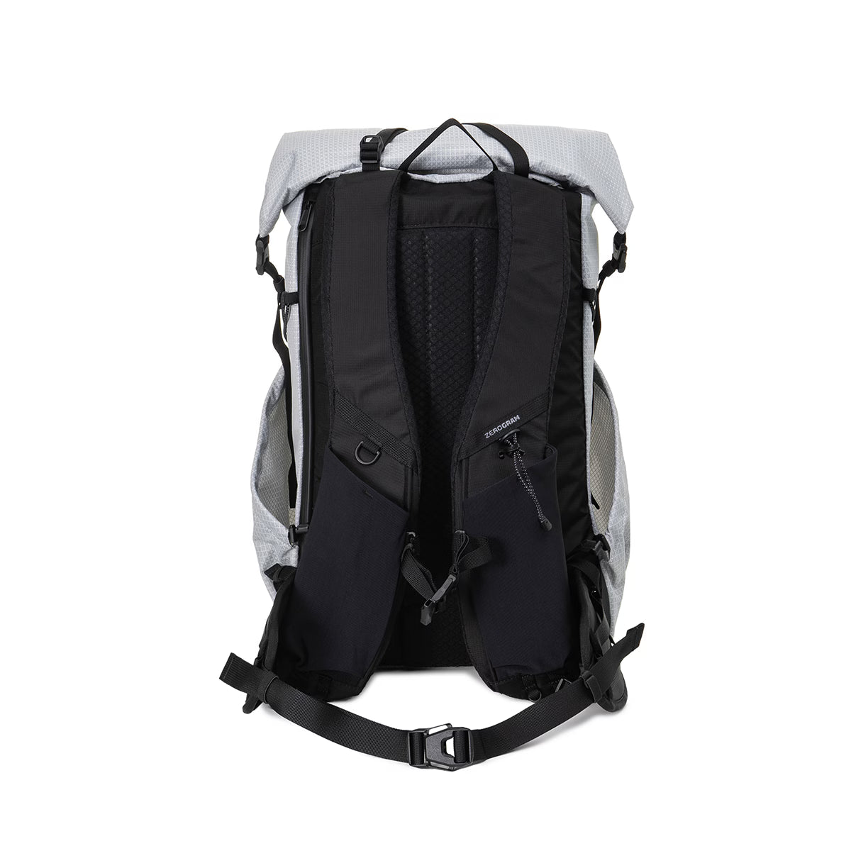 【ZEROGRAM】Lundy LT 30
