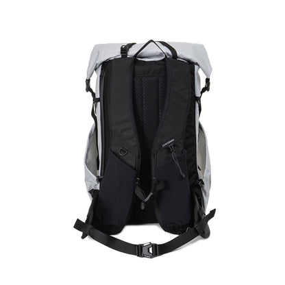 【ZEROGRAM】Lundy LT 30