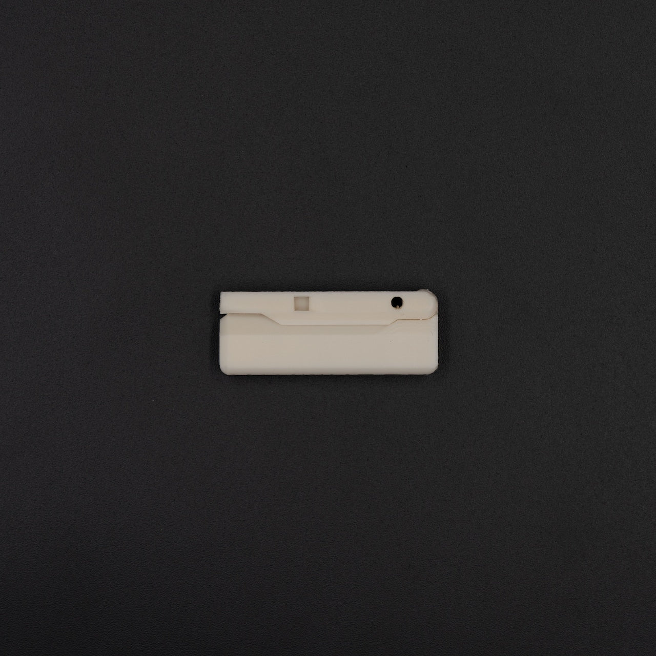【kodamaya】Trail tool