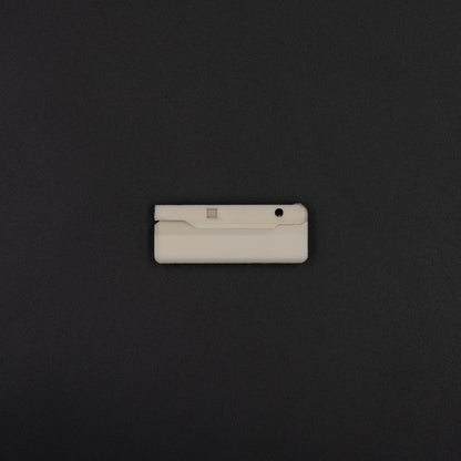 【kodamaya】Trail tool