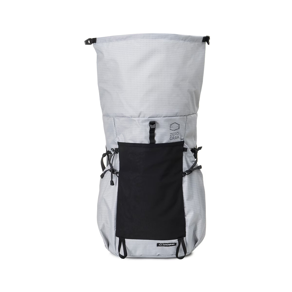 【ZEROGRAM】Lundy LT 30