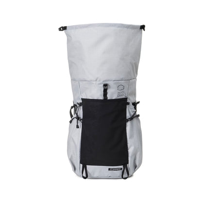 【ZEROGRAM】Lundy LT 30