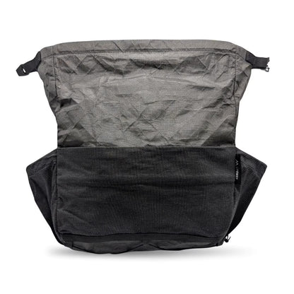 【LITEWAY】HIP PACK ULTRA / WHITE