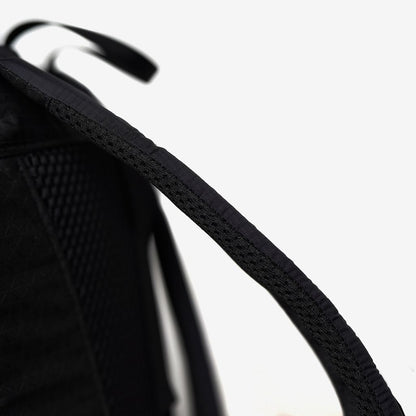 【CAYL】Biseul Grid / Black