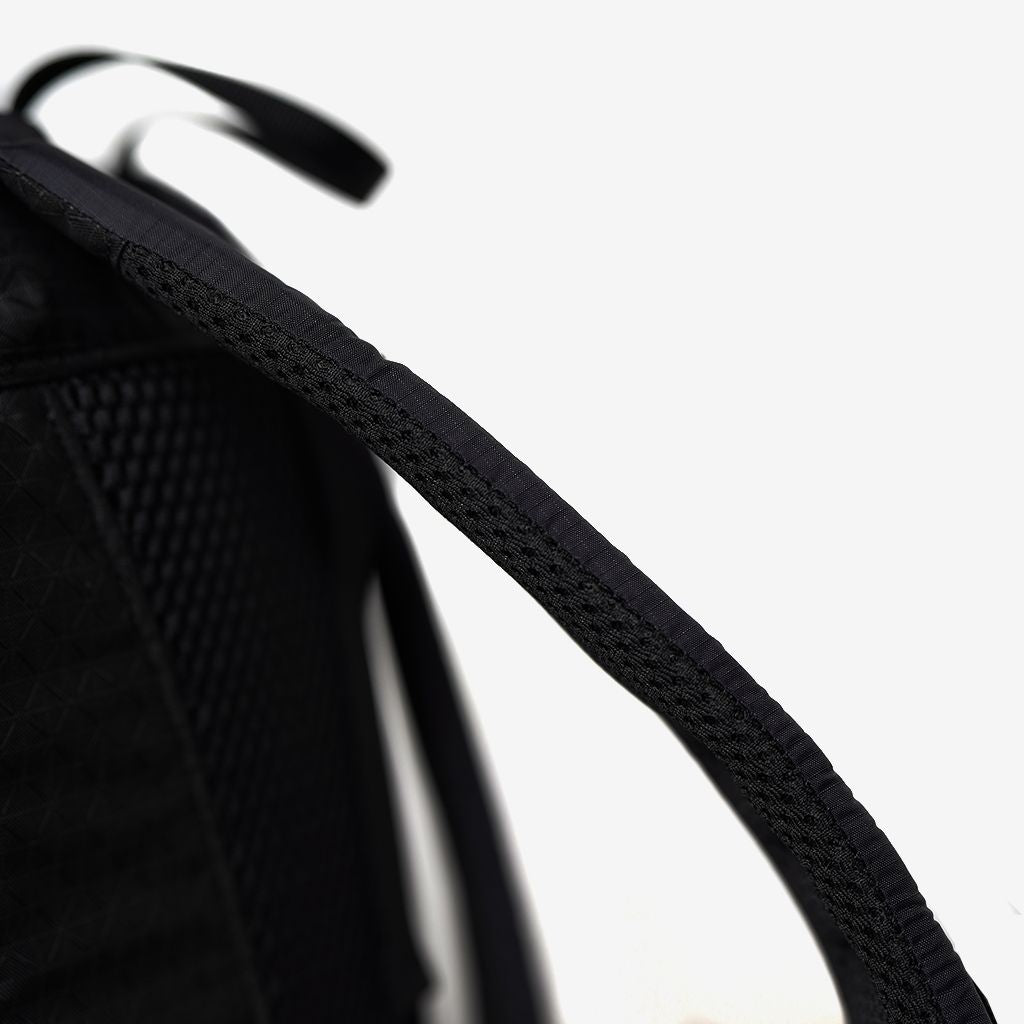 【CAYL】Biseul Grid / Grey
