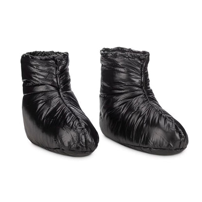 【LITEWAY】CHOONIE APEX 6.0oz / -2℃