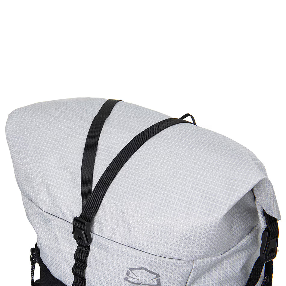 【ZEROGRAM】Lundy LT 30