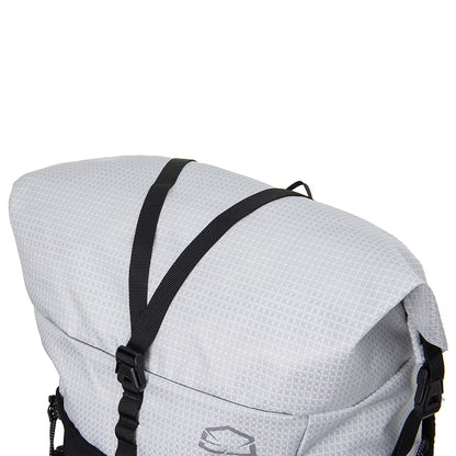 【ZEROGRAM】Lundy LT 30