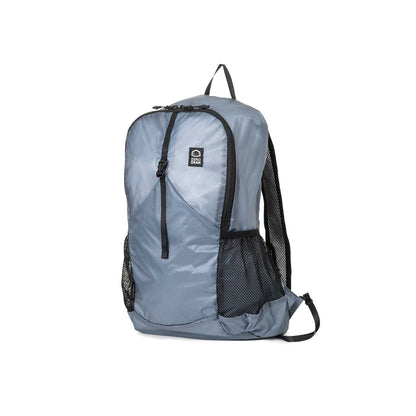 【ZEROGRAM】BURNEY PACKABLE BACKPACK 15