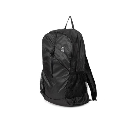 【ZEROGRAM】BURNEY PACKABLE BACKPACK 15