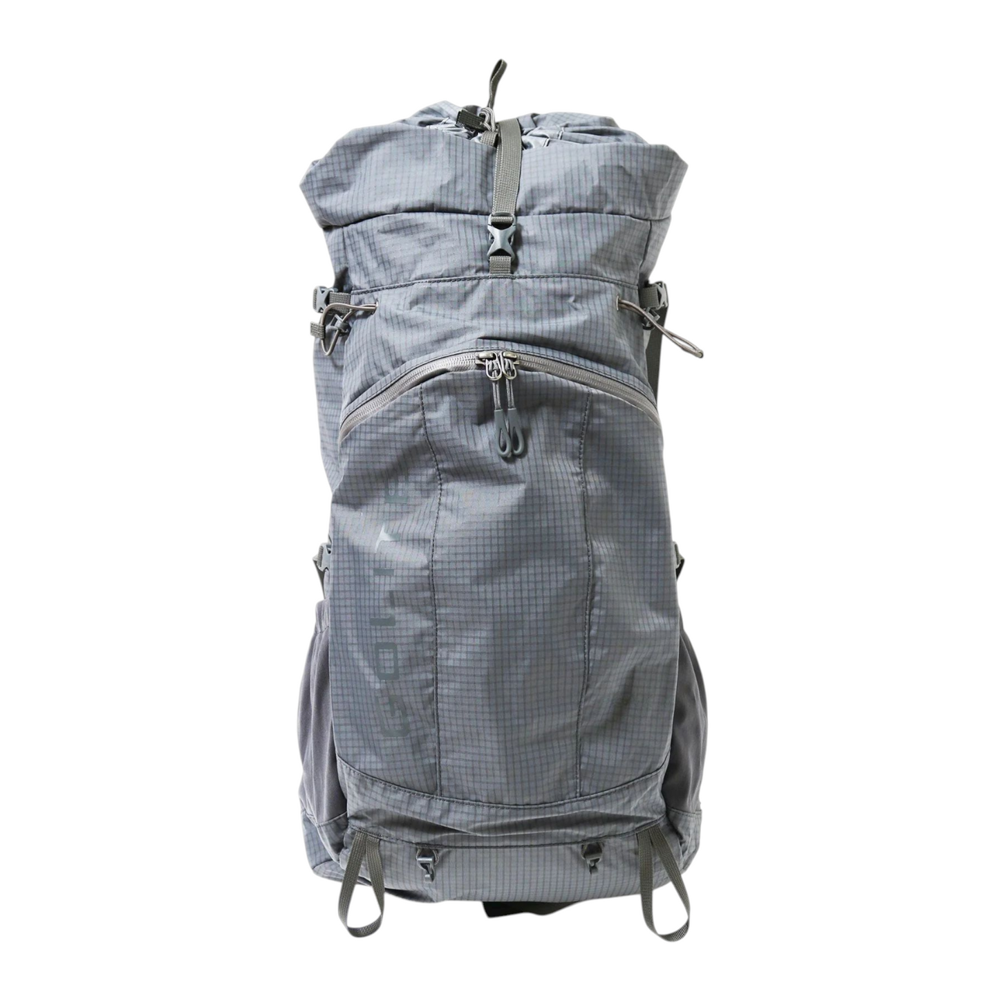 【GO LITE】PEAK 35L CASTLE ROCK