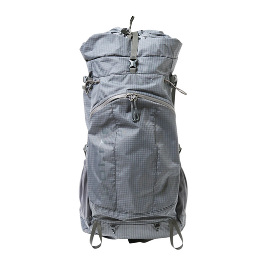 【GO LITE】PEAK 35L CASTLE ROCK