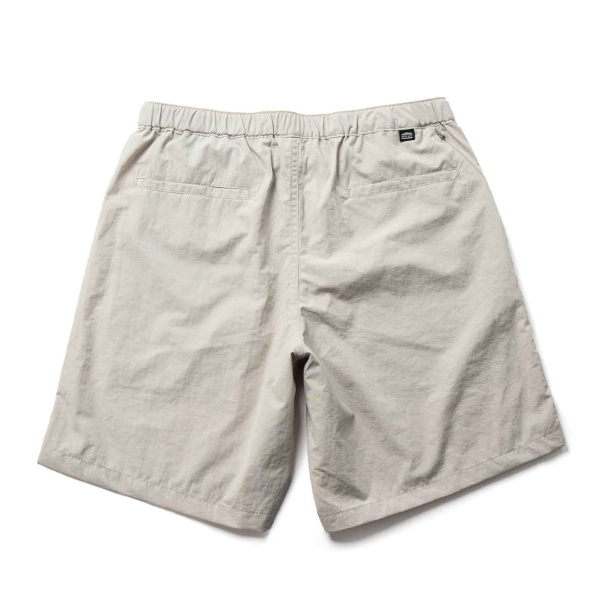 【BLUE LUG】bike shorts / ivory