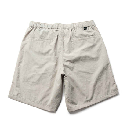 【BLUE LUG】bike shorts / ivory