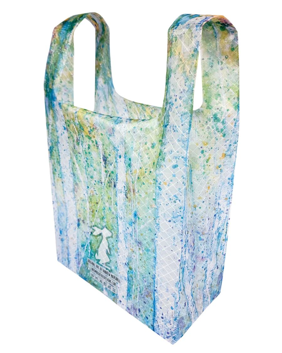 High Tail Designs】TX Shopping Small – LEISURES 公式オンラインショップ
