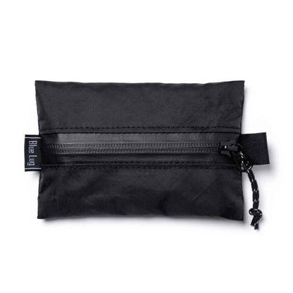 【BLUE LUG】tissue pouch