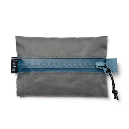 【BLUE LUG】tissue pouch
