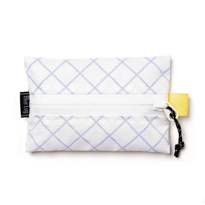 【BLUE LUG】tissue pouch