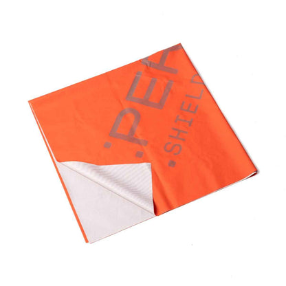 【FAIRWEATHER】pertex big bandana