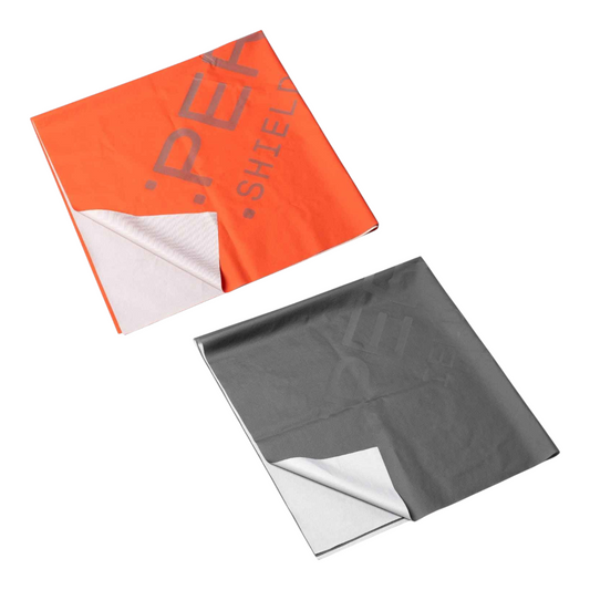 【FAIRWEATHER】pertex big bandana