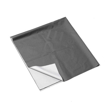 【FAIRWEATHER】pertex big bandana