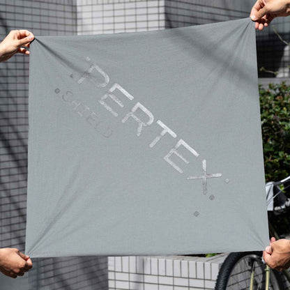 【FAIRWEATHER】pertex big bandana