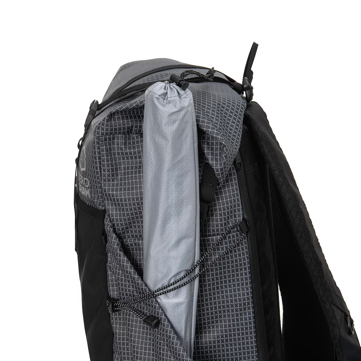 【ZEROGRAM】Lundy LT 30